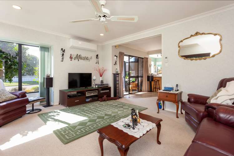 32a Findlater Street Matamata_7