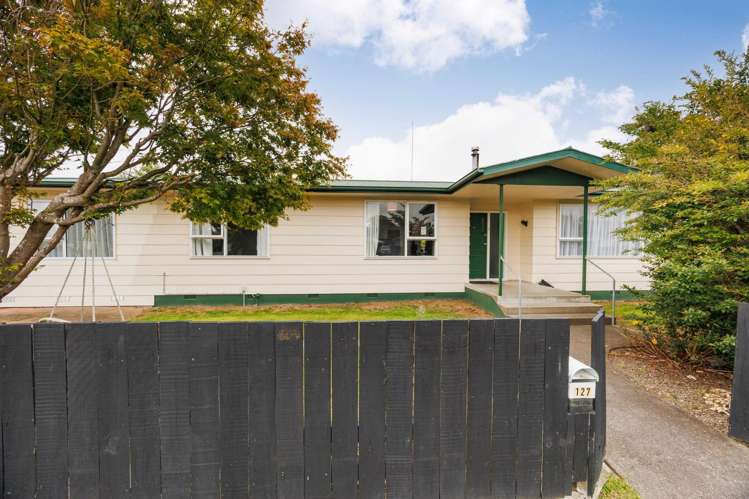 127 Stanford Street North Ashhurst_16