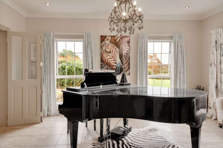 470 Waitoki Road Wainui_16