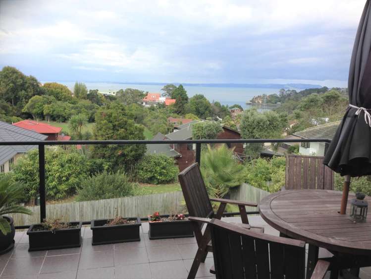 137a Donovan Street Blockhouse Bay_7