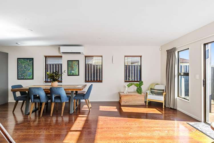 4/64 Schnapper Rock Road Schnapper Rock_7