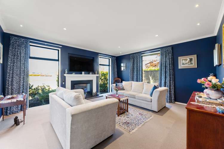 1 Corsair Crescent Burleigh_5