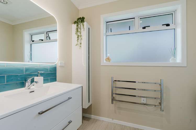 48 Mansel Avenue Hillcrest_16