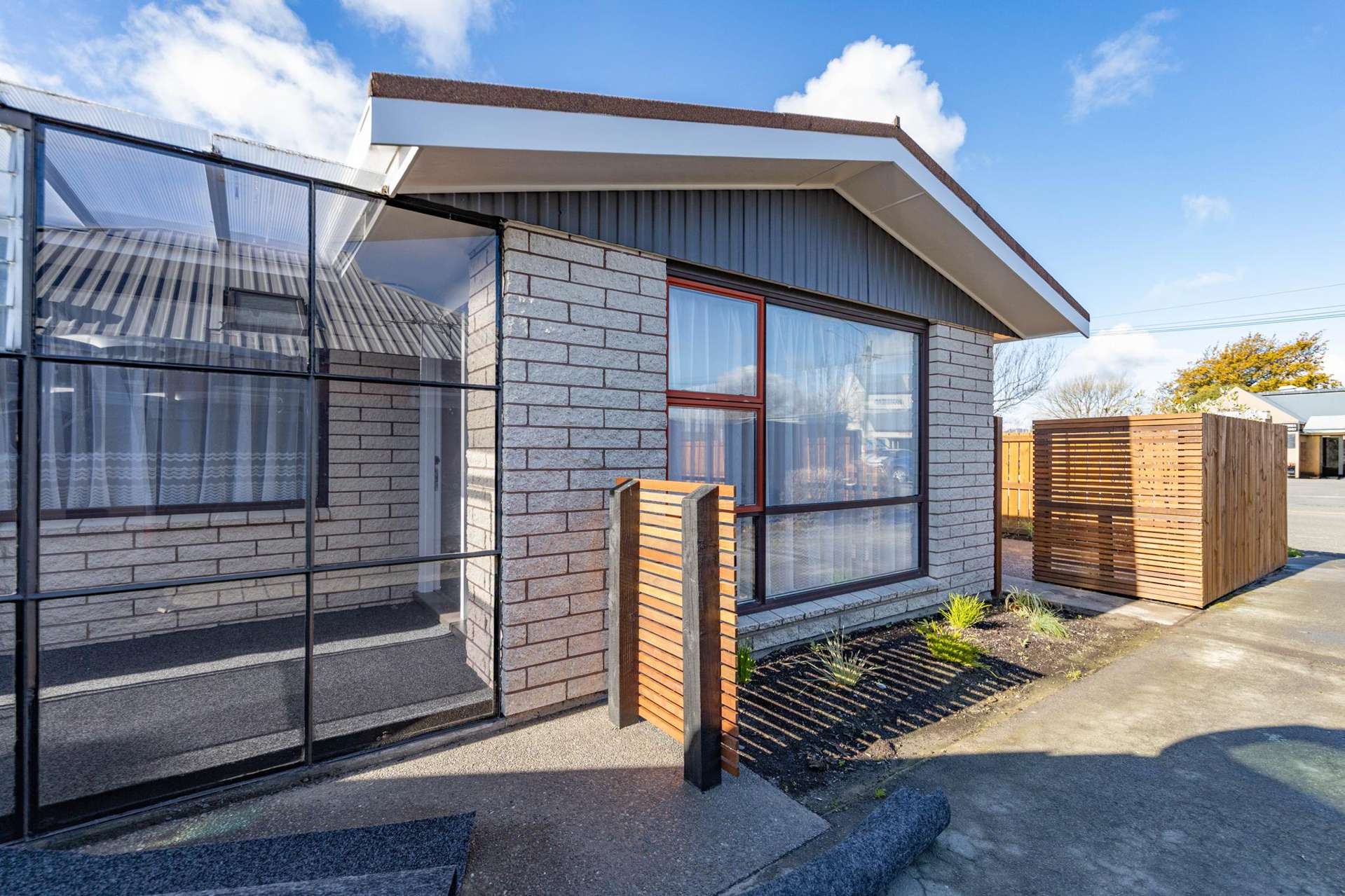 1/54 Merrin Street Avonhead_0