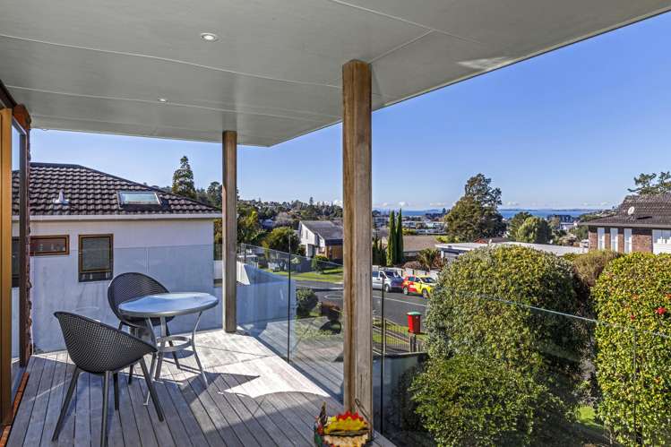 137 Stapleford Crescent Browns Bay_23