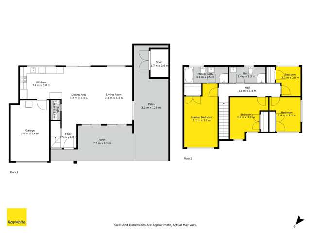 4C Geordie Street Henderson_1