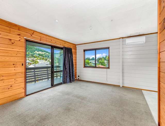 124b Homedale Street Pukehangi_1