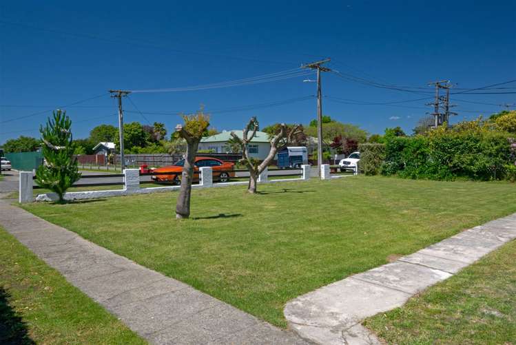 21 Meehan Street Islington_19