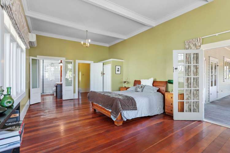 913 Peak Road Helensville_16