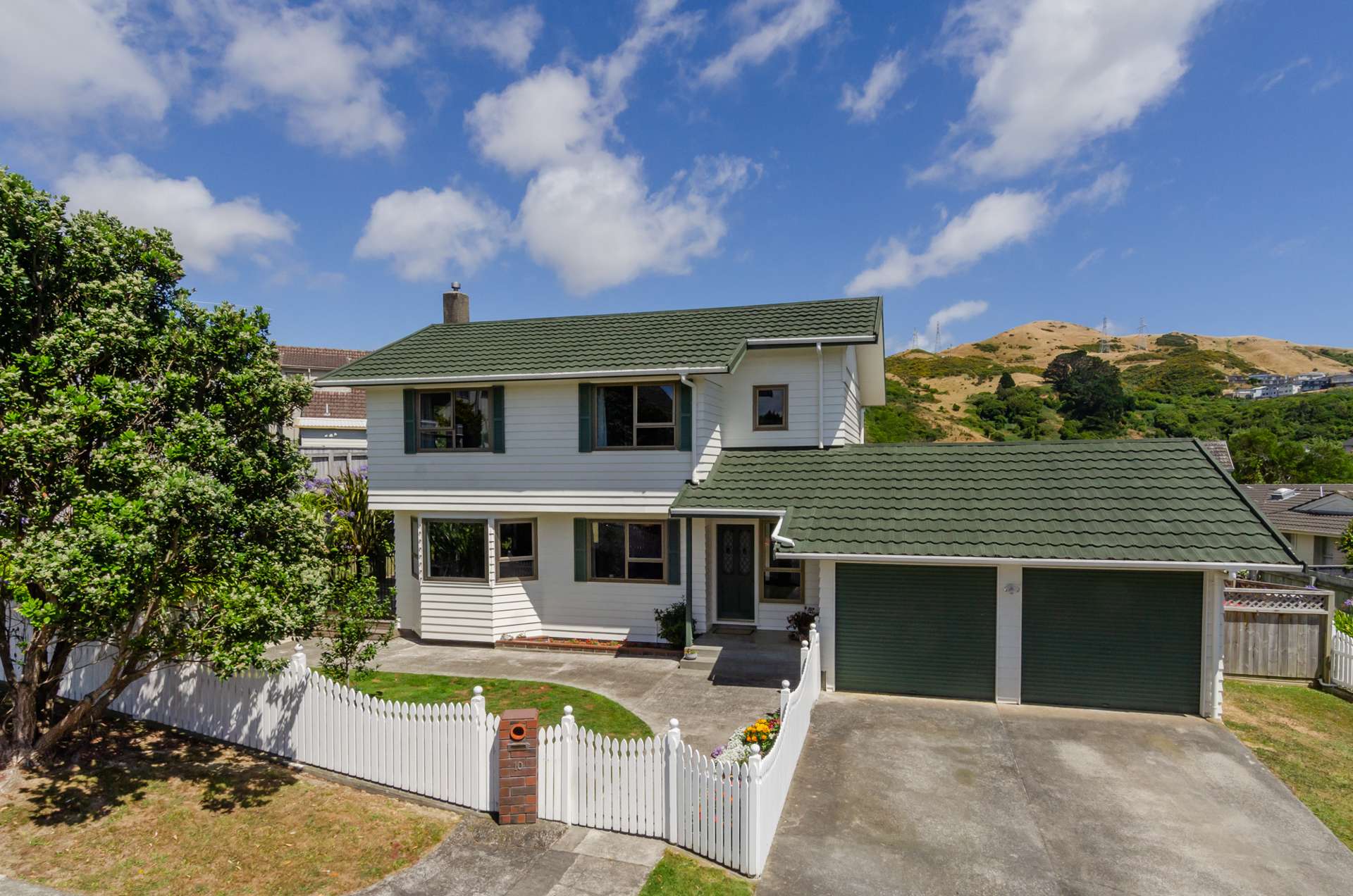 10 Abilene Crescent Churton Park_0