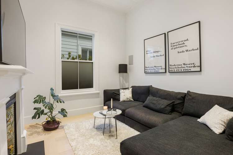 19 Millais Street Grey Lynn_8