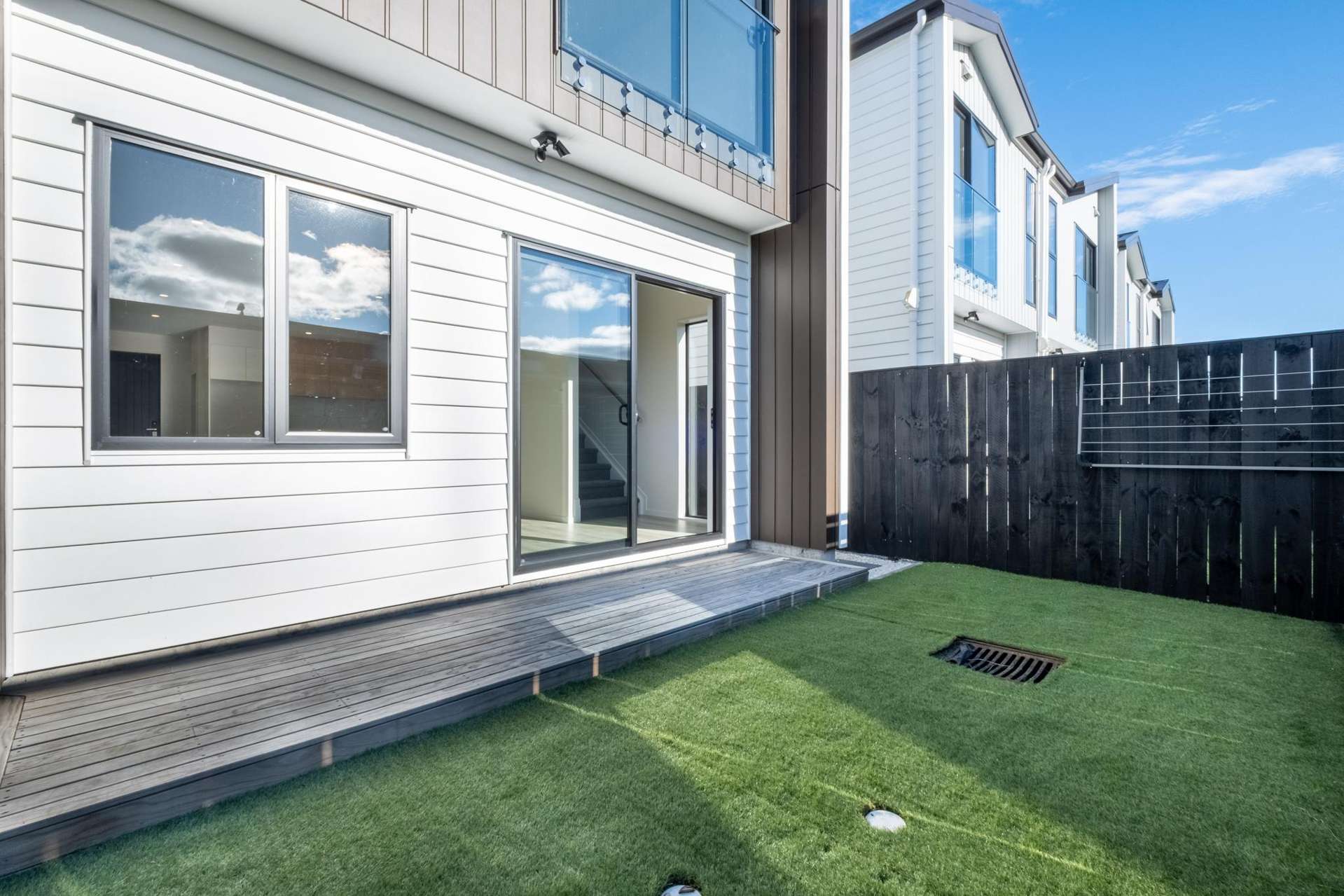 9 Waotapuke Place Papakura_0