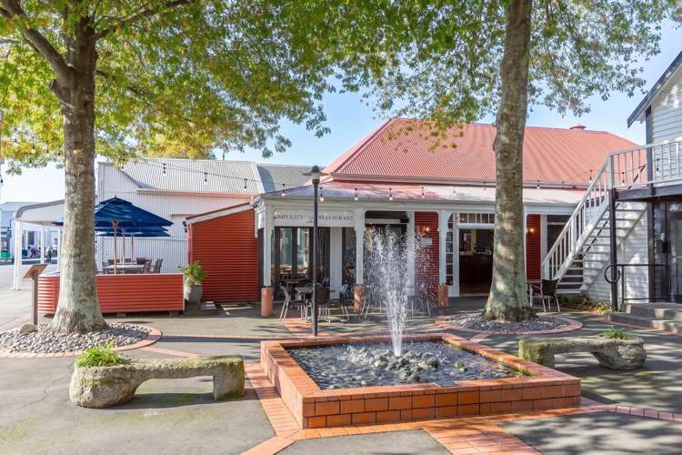 83 Main Street Greytown_7
