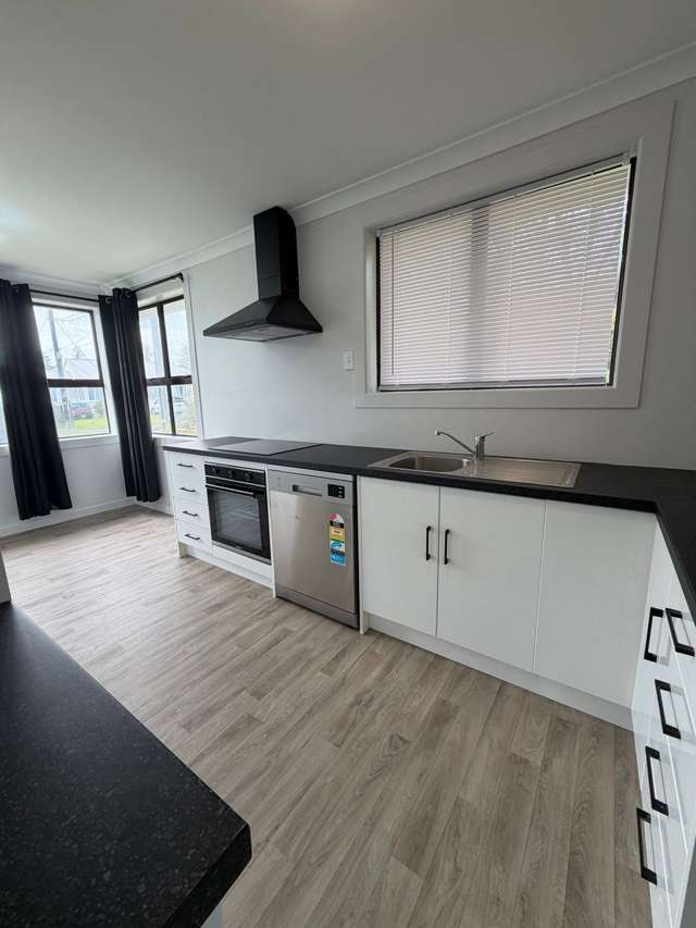 57 Domett Street Kawerau_2