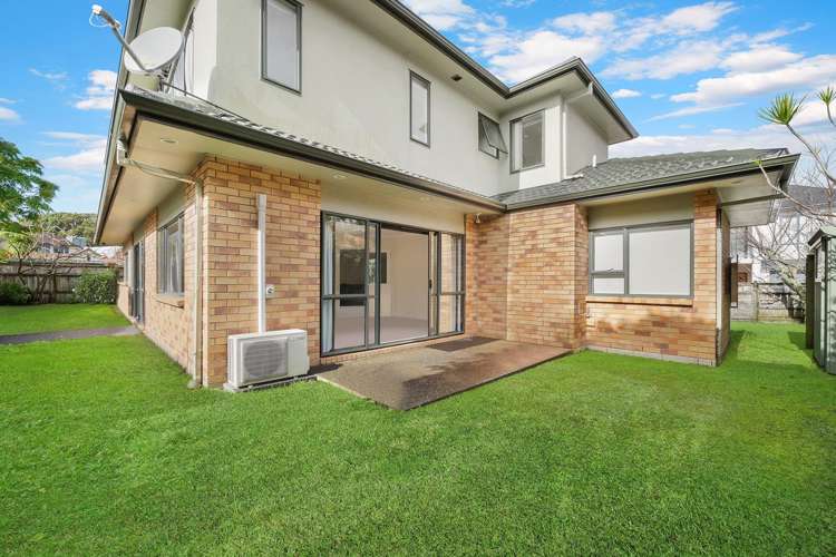 3 Goldstine Place 1780_18