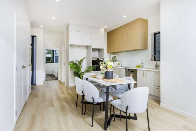 11C Elizabeth Drive West Harbour_4