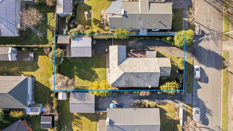 47 Aintree Street Bishopdale_26