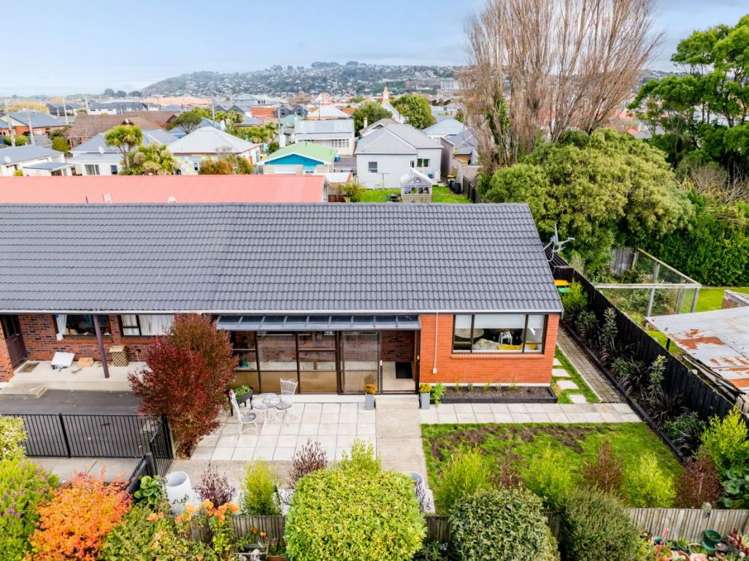 38 Bay View Road_5