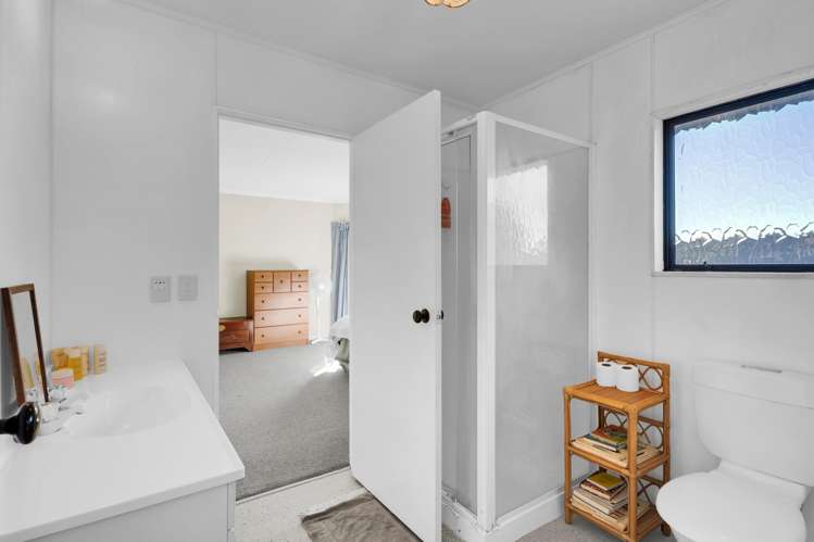 15b Jade Place Bell Block_11
