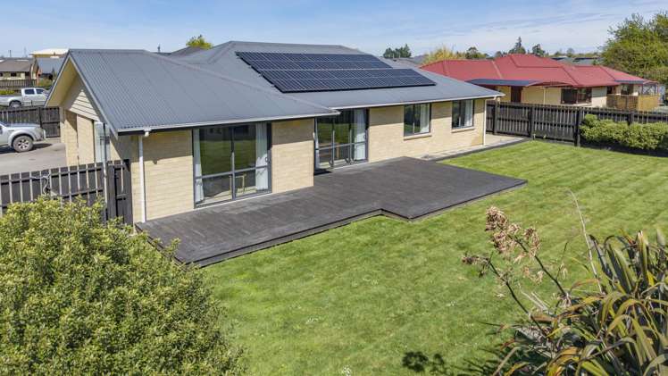 107 High Street Oxford_29