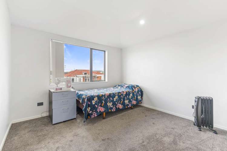 6E Rose Road Papatoetoe_5