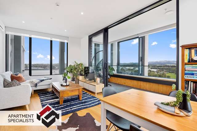 1 Buscomb Avenue Henderson_1