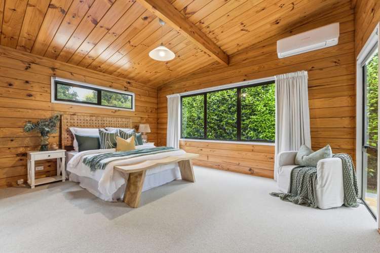 8 Takapu Street Matua_12