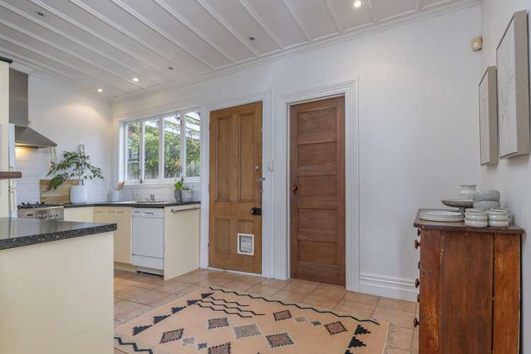 72 Crummer Road Grey Lynn_8