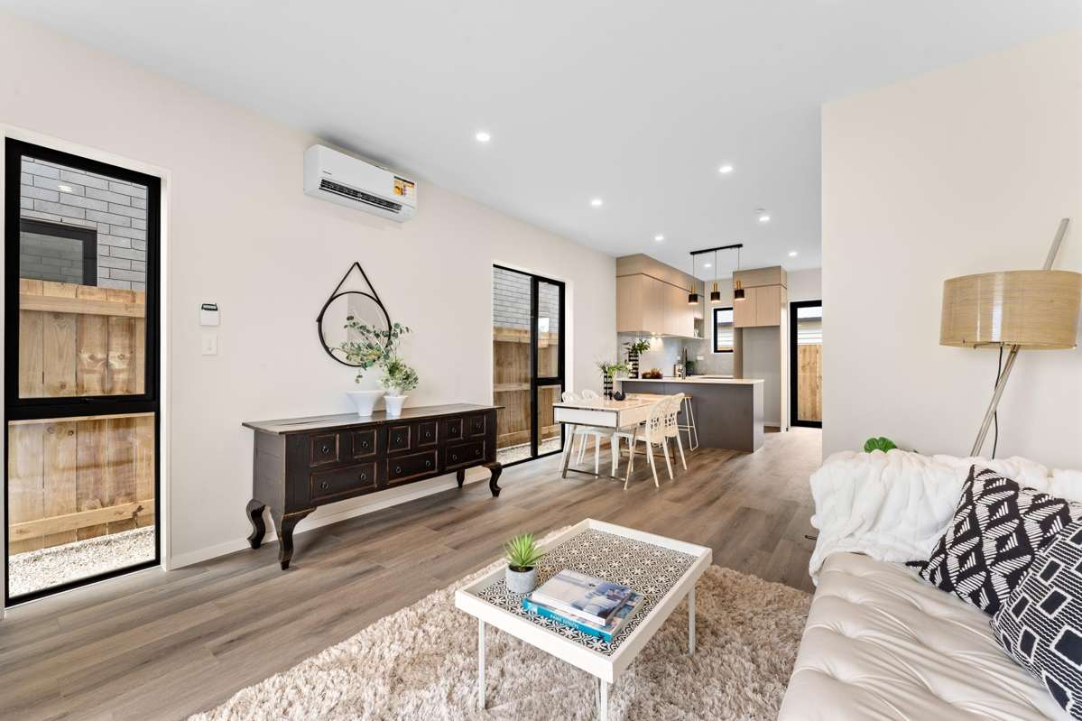 133 Riverpark Crescent_2