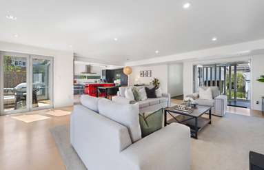 9 Shelly Beach Parade_2