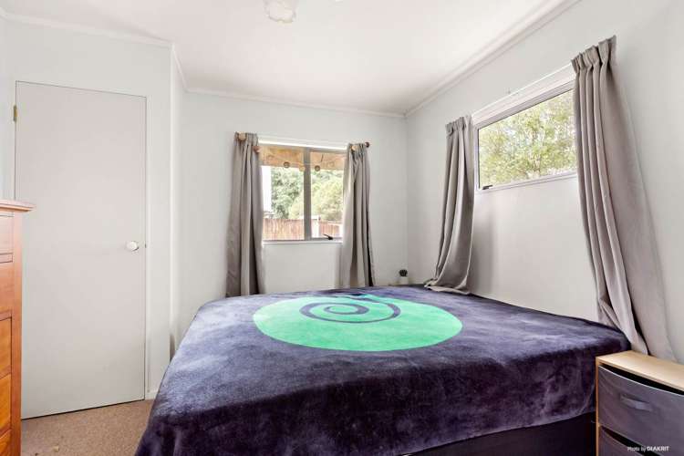 57e Kamara Road Glen Eden_8