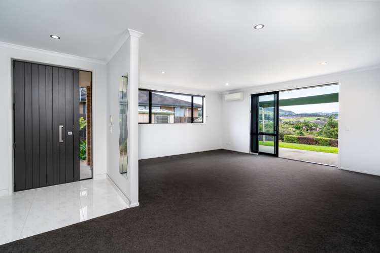4 Galston Court_0