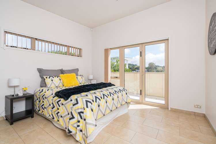 9b Takahe Place Mangawhai_12