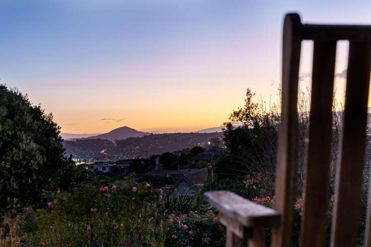 29 Murano Street Shiel Hill_19