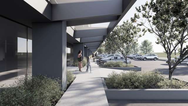 4 Fred Thomas Drive Takapuna_2