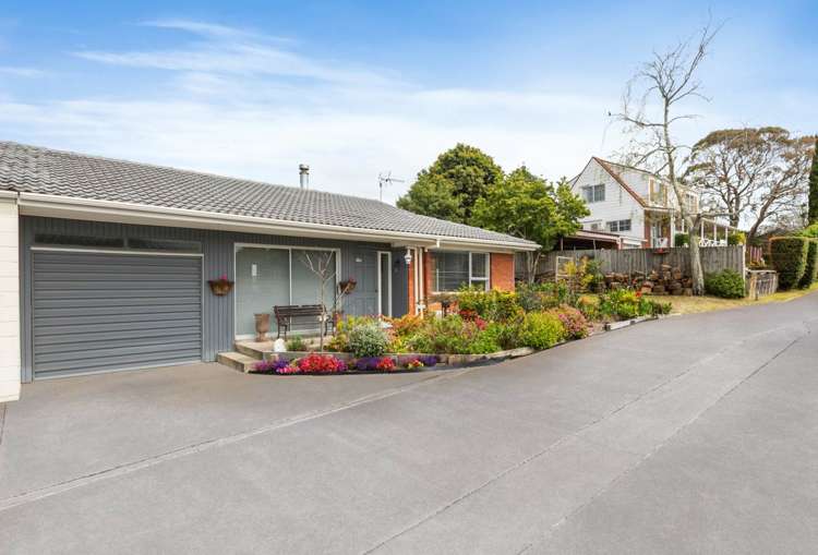 1/45 Glenmore Road Sunnyhills_16