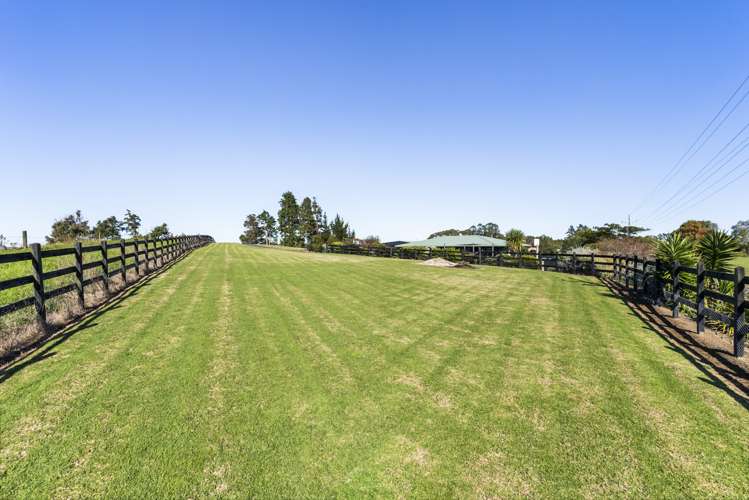 17 Brewster Road Pukekawa_7