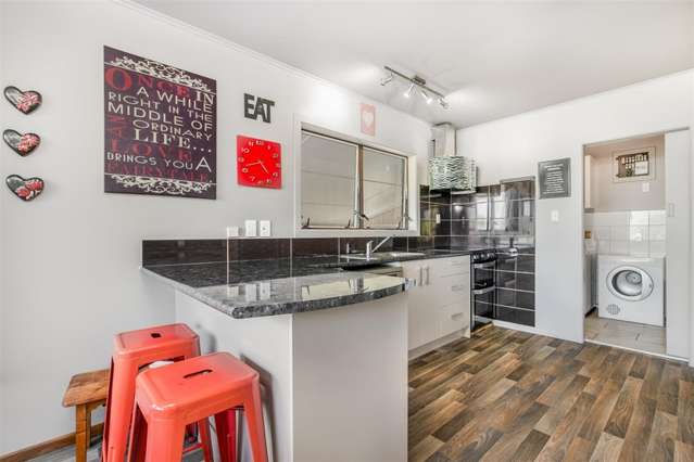 5 Ashby Place Pukekohe_3