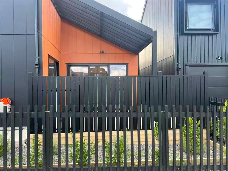 61 Maungakaraka Road Karaka_26