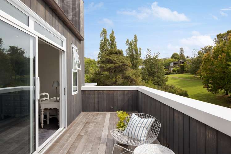 41A Combes Road Remuera_10