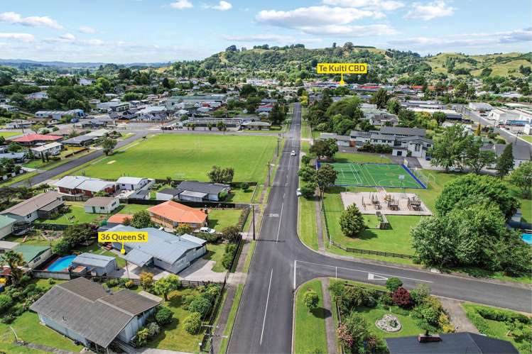 36 Queen Street Te Kuiti_24