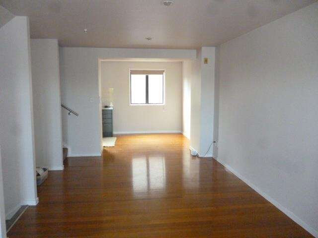 4g Marston Street Parnell_2