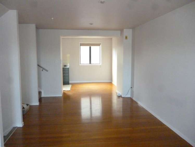 4g Marston Street Parnell_2