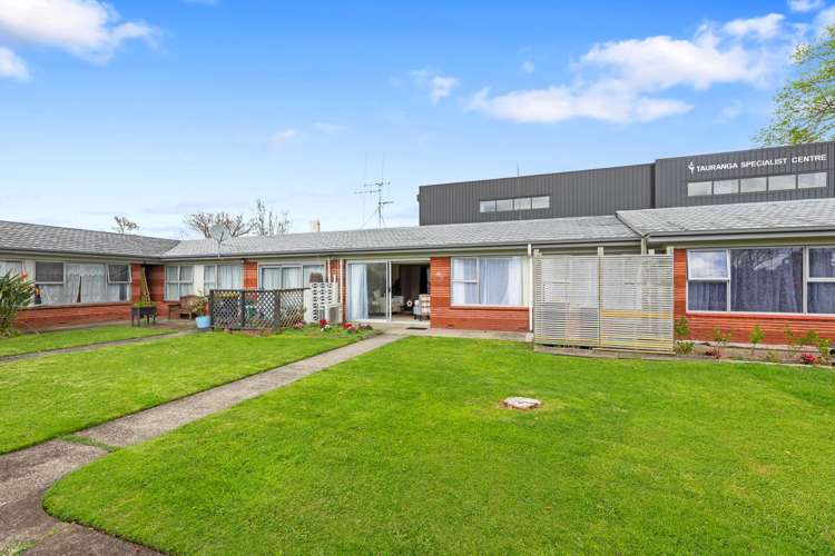 3/748 Cameron Road Tauranga South_22