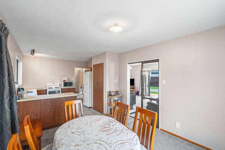 53 Laing Crescent Heathcote Valley_7