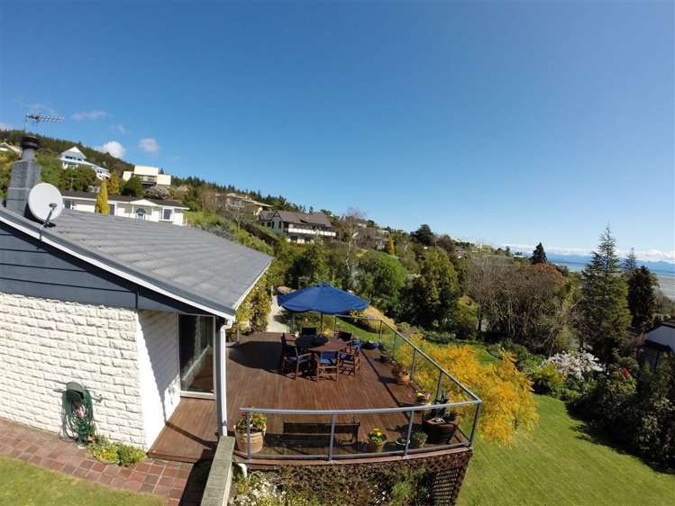 21 Malvern Avenue Atawhai_22