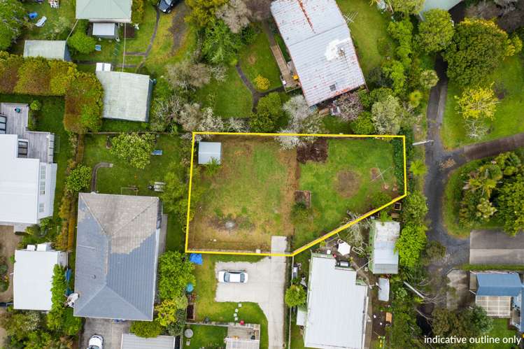 40d Cresta Avenue Beach Haven_7