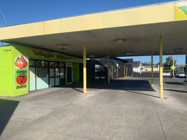 914-916 Heretaunga Street East Parkvale_1