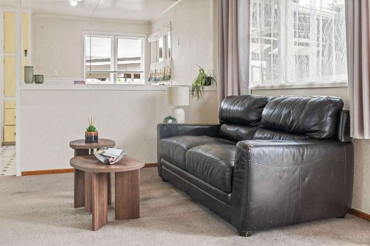 38 Neumann Street Kawakawa_29