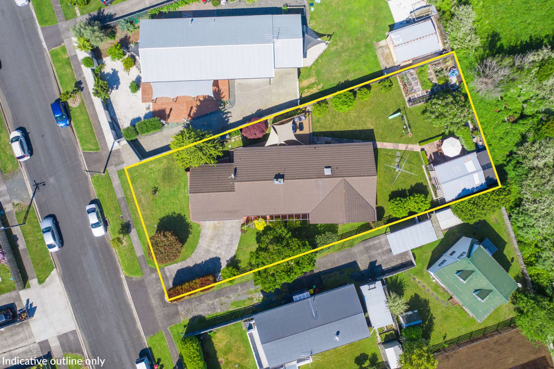 41 Berwyn Avenue Takanini_0